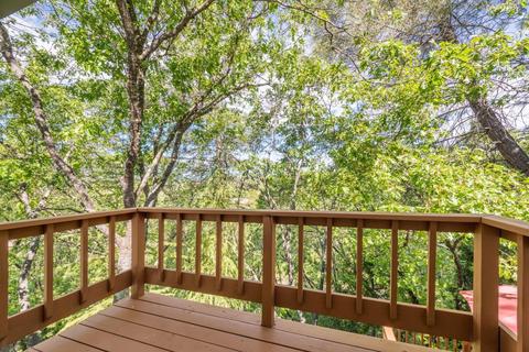 1309 Womack Way, Placerville, CA 95667 photo 23
