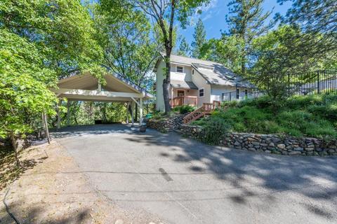 1309 Womack Way, Placerville, CA 95667 photo 2