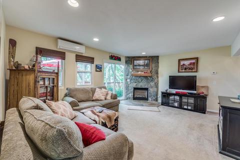 1309 Womack Way, Placerville, CA 95667 photo 4
