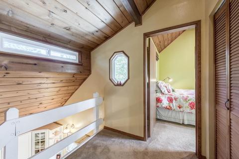 1309 Womack Way, Placerville, CA 95667 photo 16