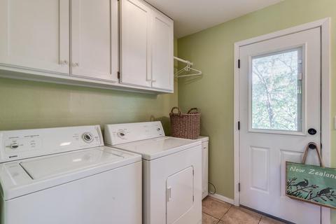 1309 Womack Way, Placerville, CA 95667 photo 13