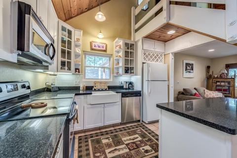 1309 Womack Way, Placerville, CA 95667 photo 9