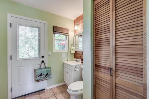 1309 Womack Way, Placerville, CA 95667 photo 12