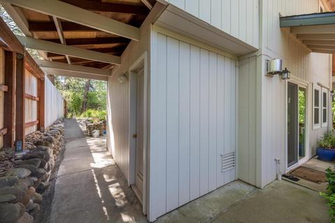 1309 Womack Way, Placerville, CA 95667 photo 21