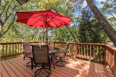 1309 Womack Way, Placerville, CA 95667 photo 25
