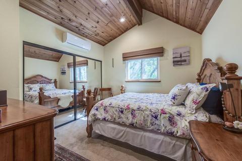 1309 Womack Way, Placerville, CA 95667 photo 17