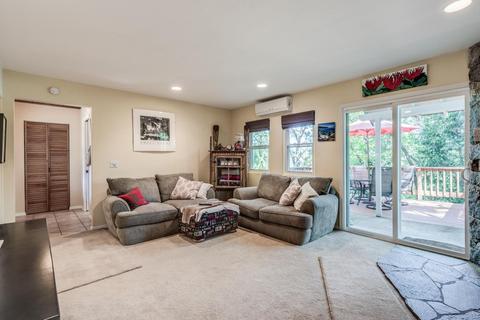 1309 Womack Way, Placerville, CA 95667 photo 5