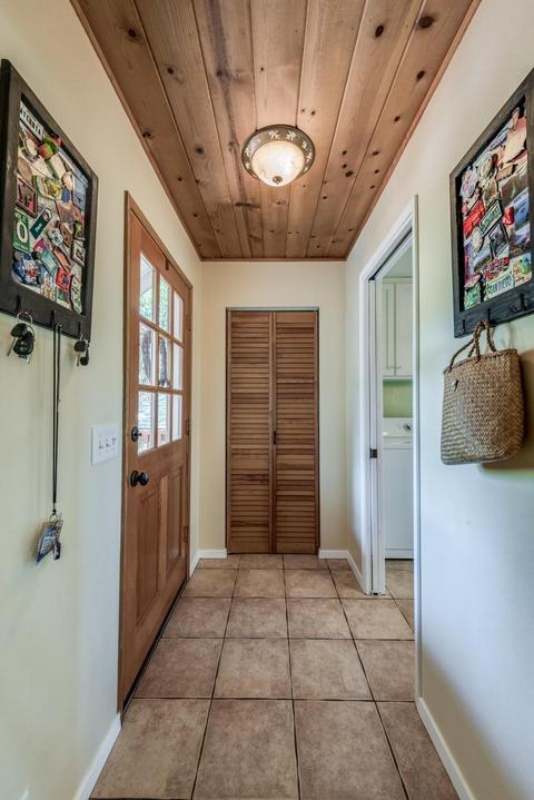 1309 Womack Way, Placerville, CA 95667 photo 14