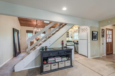1309 Womack Way, Placerville, CA 95667 photo 15