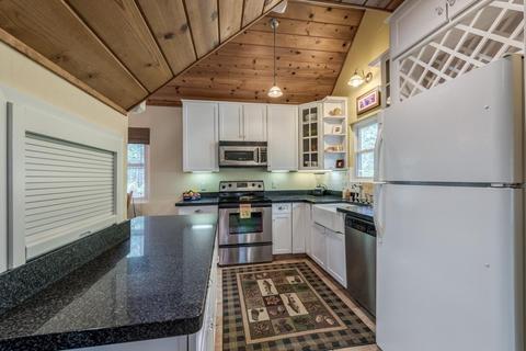 1309 Womack Way, Placerville, CA 95667 photo 8