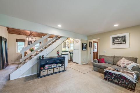 1309 Womack Way, Placerville, CA 95667 photo 6