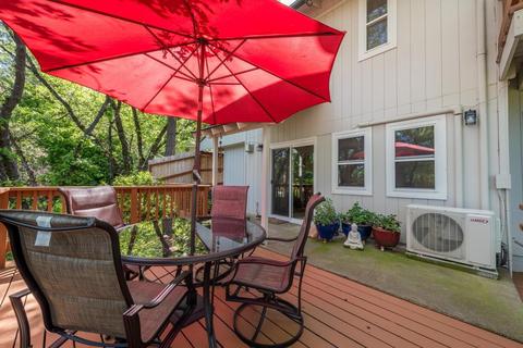 1309 Womack Way, Placerville, CA 95667 photo 26
