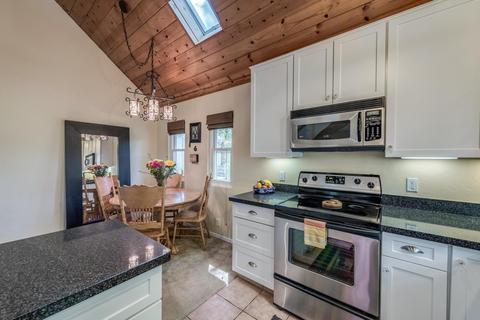 1309 Womack Way, Placerville, CA 95667 photo 10