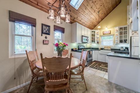 1309 Womack Way, Placerville, CA 95667 photo 7