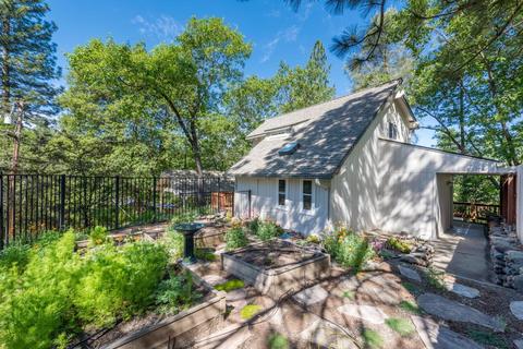 1309 Womack Way, Placerville, CA 95667 photo 28