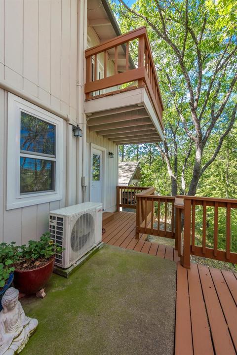 1309 Womack Way, Placerville, CA 95667 photo 22