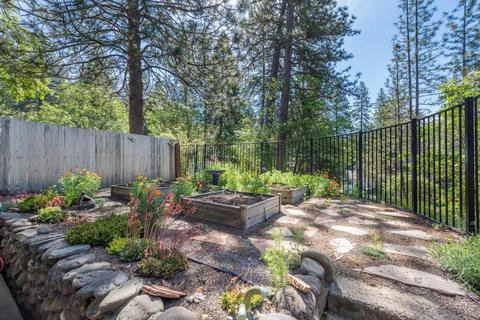 1309 Womack Way, Placerville, CA 95667 photo 27