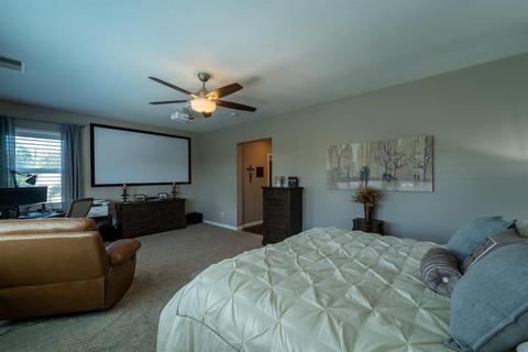 2504 Cancun Ct, Modesto, CA 95355 photo 20
