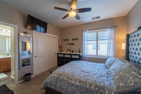 2504 Cancun Ct, Modesto, CA 95355 photo 27