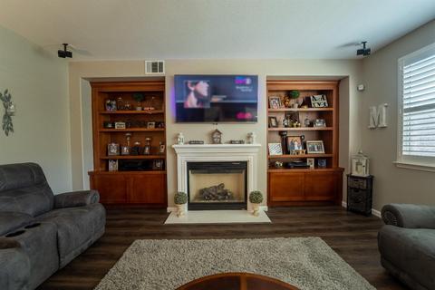 2504 Cancun Ct, Modesto, CA 95355 photo 18