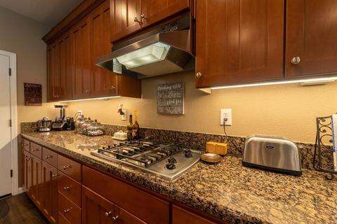 2504 Cancun Ct, Modesto, CA 95355 photo 14