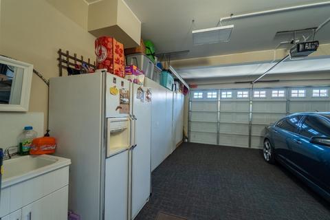 2504 Cancun Ct, Modesto, CA 95355 photo 36
