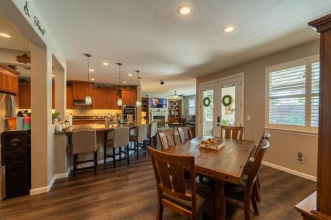 2504 Cancun Ct, Modesto, CA 95355 photo 11
