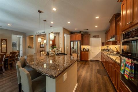 2504 Cancun Ct, Modesto, CA 95355 photo 9