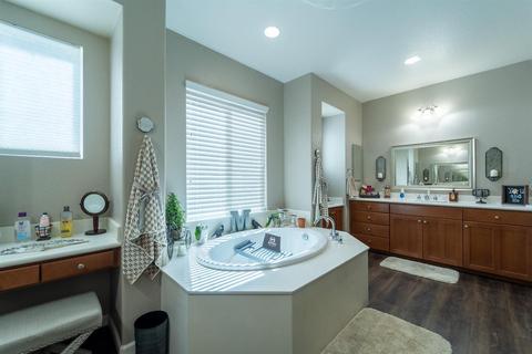 2504 Cancun Ct, Modesto, CA 95355 photo 23