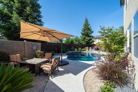 2504 Cancun Ct, Modesto, CA 95355 photo 34