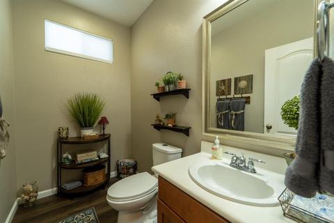 2504 Cancun Ct, Modesto, CA 95355 photo 30