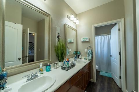 2504 Cancun Ct, Modesto, CA 95355 photo 28