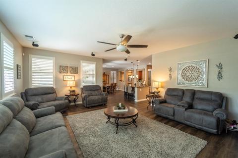 2504 Cancun Ct, Modesto, CA 95355 photo 17