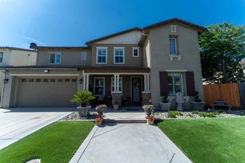2504 Cancun Ct, Modesto, CA 95355 photo 1