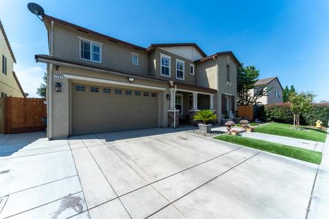 2504 Cancun Ct, Modesto, CA 95355 photo 2