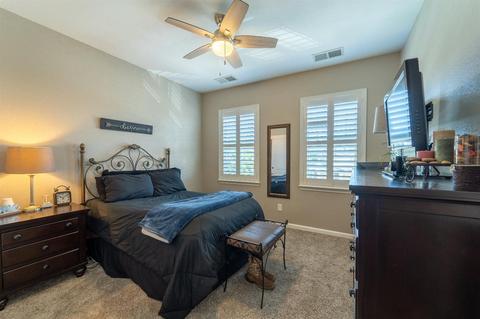 2504 Cancun Ct, Modesto, CA 95355 photo 25
