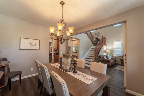 2504 Cancun Ct, Modesto, CA 95355 photo 5
