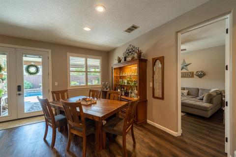 2504 Cancun Ct, Modesto, CA 95355 photo 13