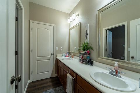 2504 Cancun Ct, Modesto, CA 95355 photo 29