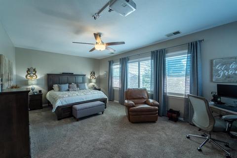 2504 Cancun Ct, Modesto, CA 95355 photo 21