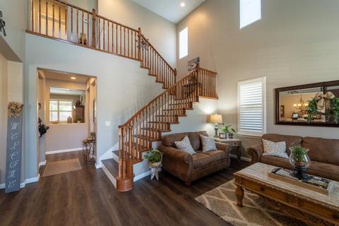 2504 Cancun Ct, Modesto, CA 95355 photo 6