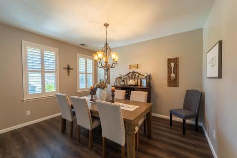 2504 Cancun Ct, Modesto, CA 95355 photo 7