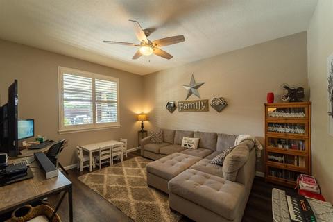 2504 Cancun Ct, Modesto, CA 95355 photo 19