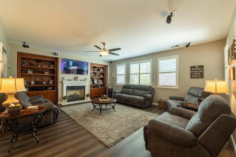 2504 Cancun Ct, Modesto, CA 95355 photo 16