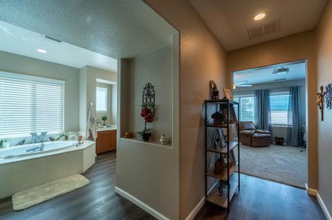 2504 Cancun Ct, Modesto, CA 95355 photo 22