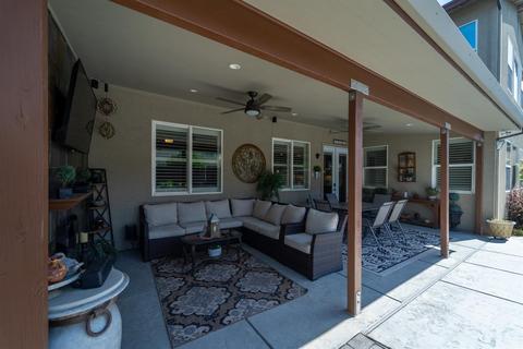 2504 Cancun Ct, Modesto, CA 95355 photo 31