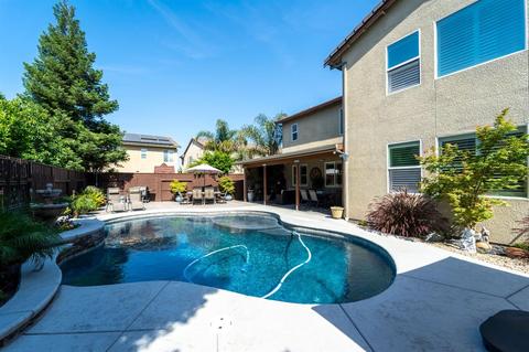 2504 Cancun Ct, Modesto, CA 95355 photo 35
