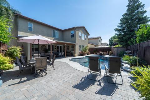 2504 Cancun Ct, Modesto, CA 95355 photo 33