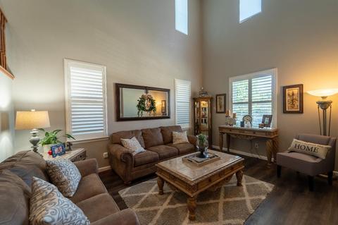 2504 Cancun Ct, Modesto, CA 95355 photo 8