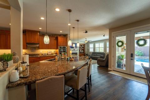2504 Cancun Ct, Modesto, CA 95355 photo 10